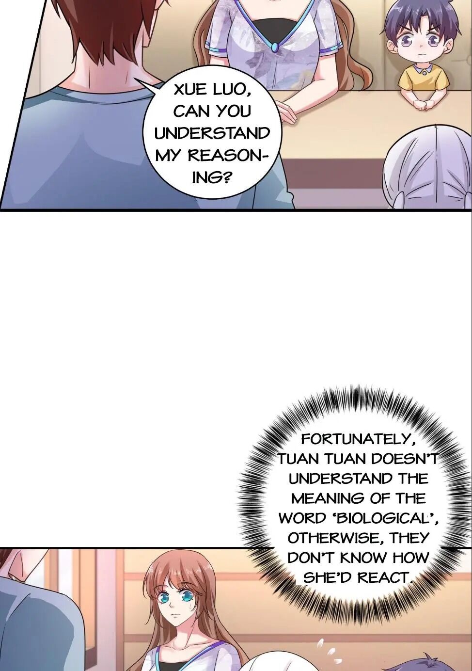 Page 24 of Chapter 267