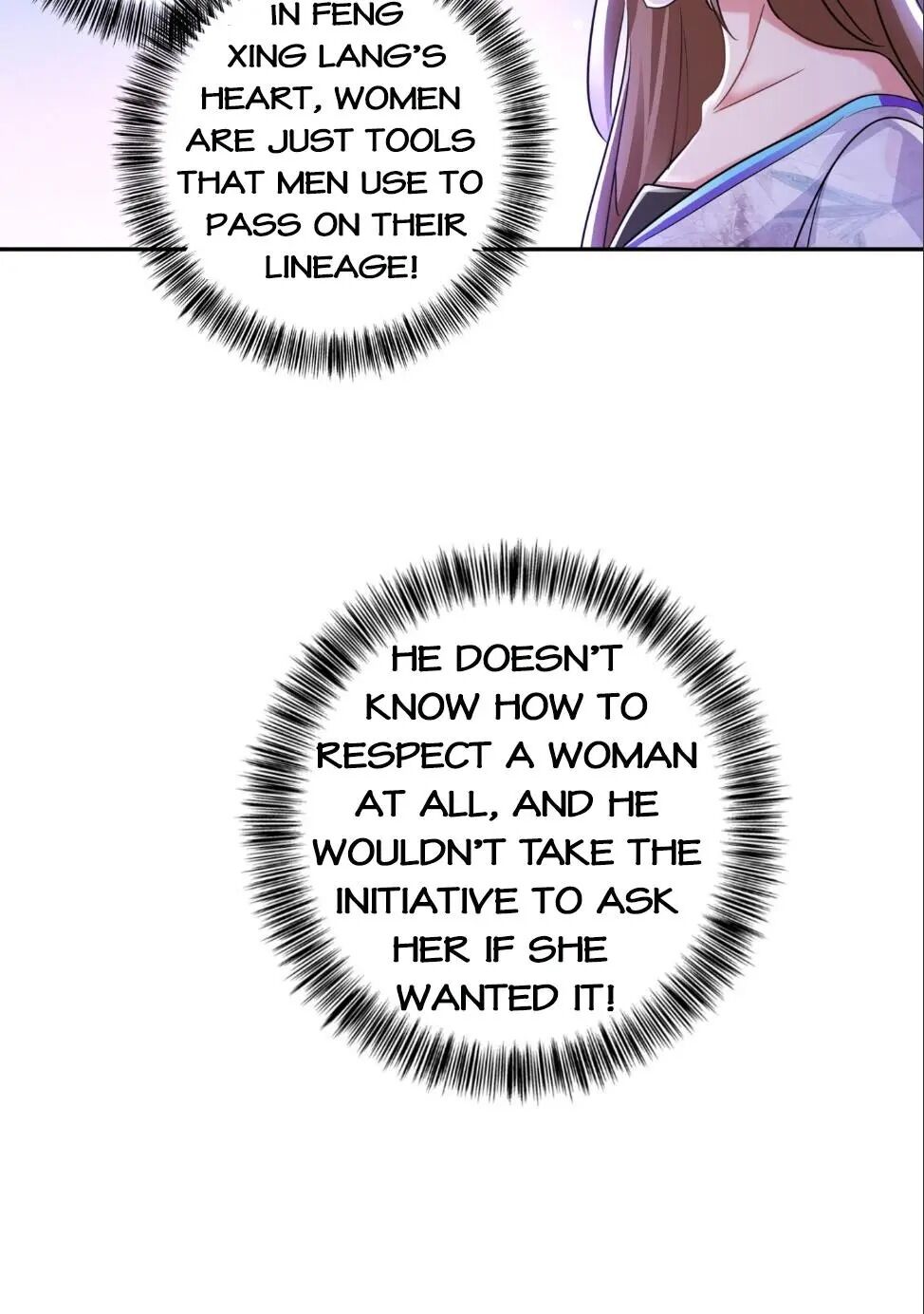 Page 26 of Chapter 267