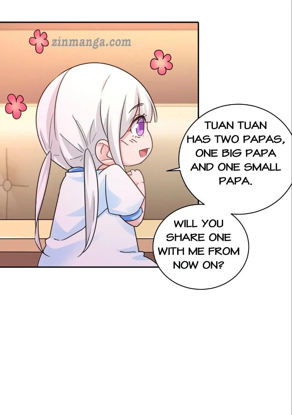 Page 27 of Chapter 267