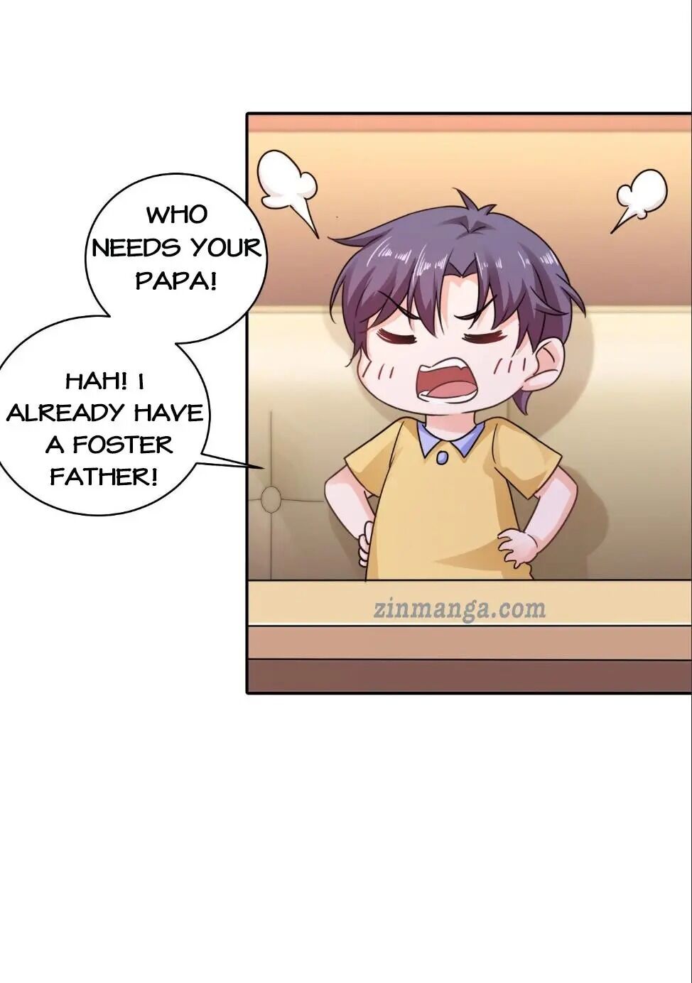 Page 28 of Chapter 267