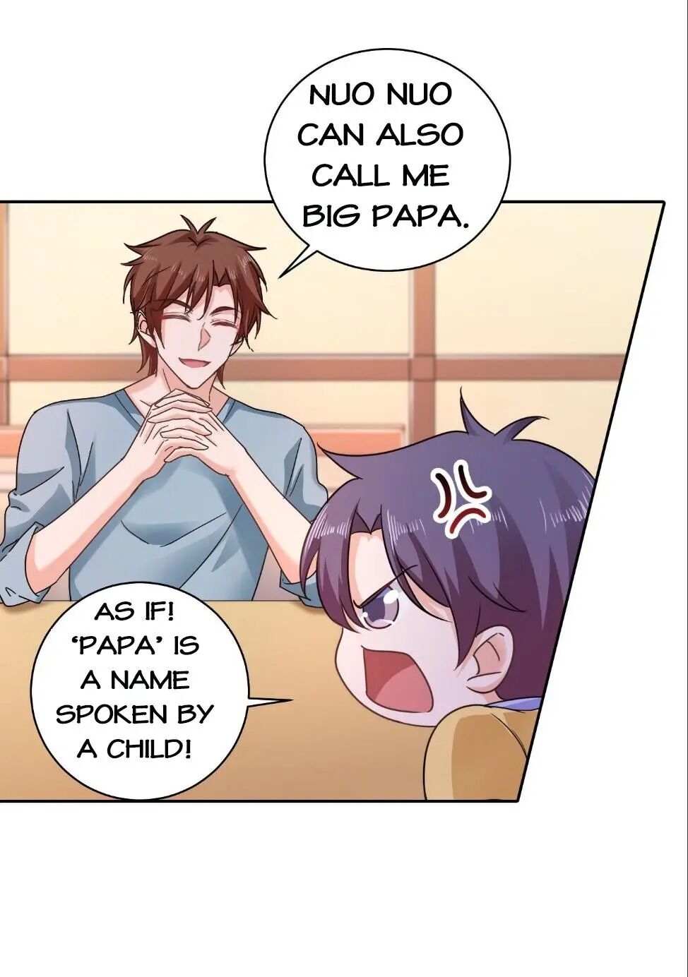 Page 29 of Chapter 267