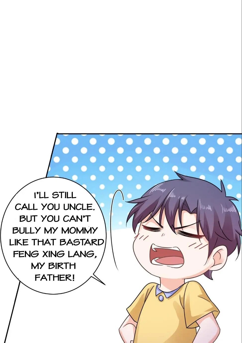 Page 30 of Chapter 267
