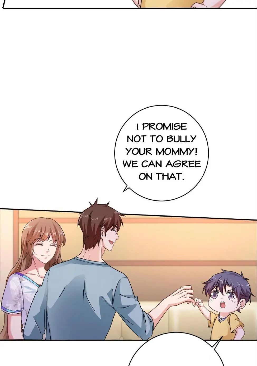 Page 31 of Chapter 267