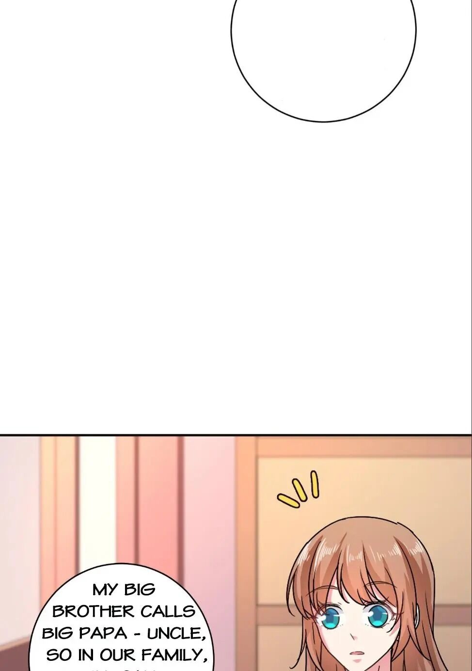 Page 32 of Chapter 267