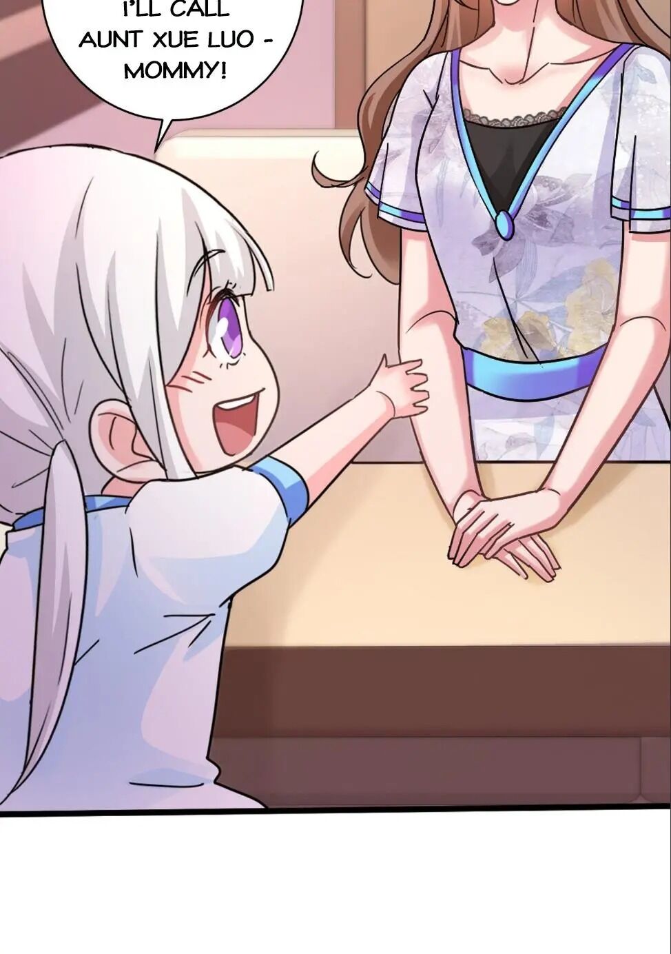 Page 33 of Chapter 267