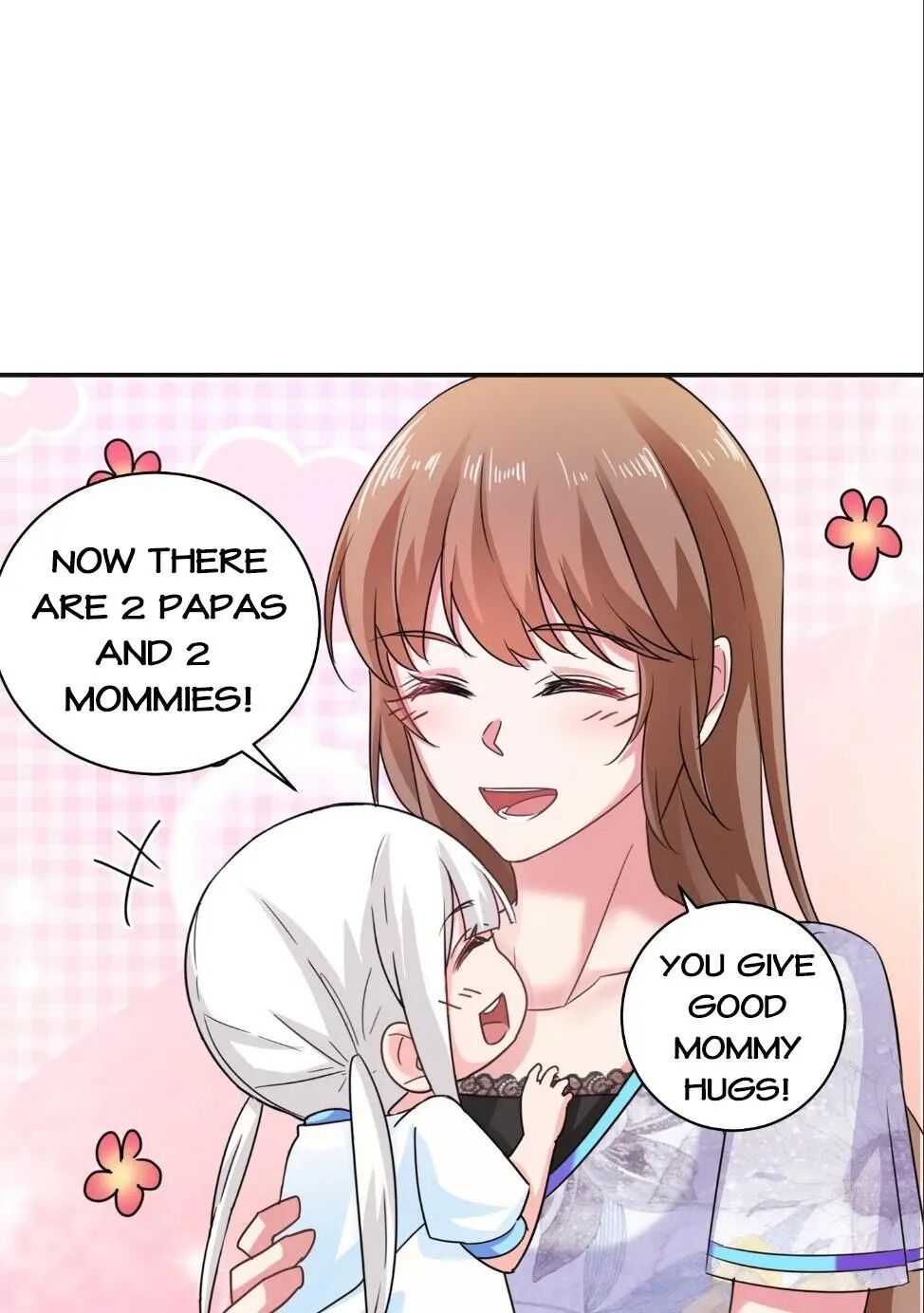 Page 34 of Chapter 267
