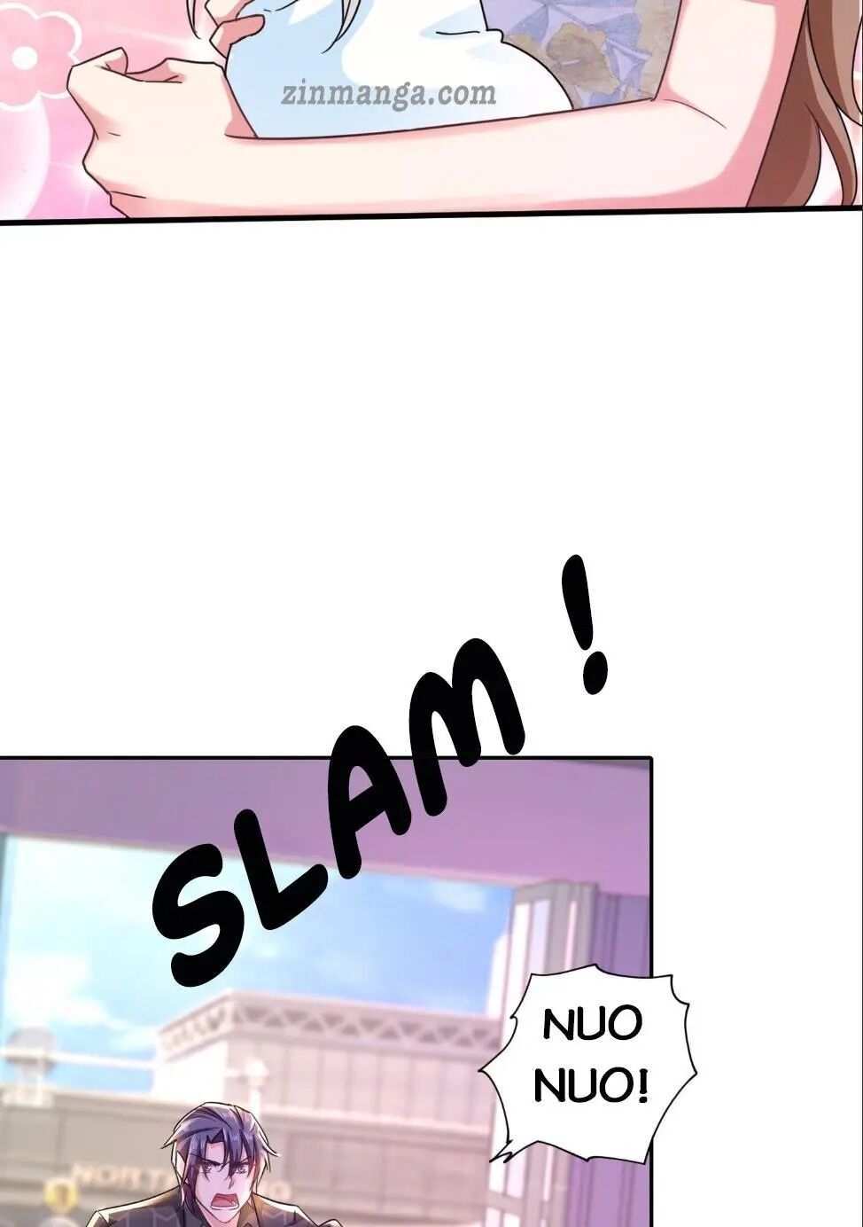 Page 35 of Chapter 267