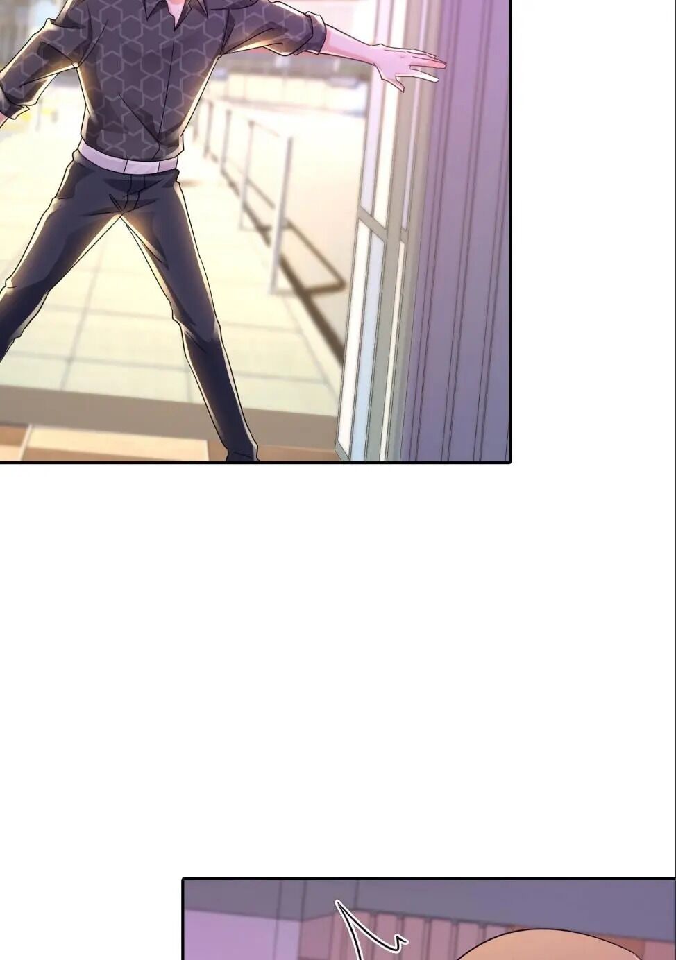 Page 36 of Chapter 267