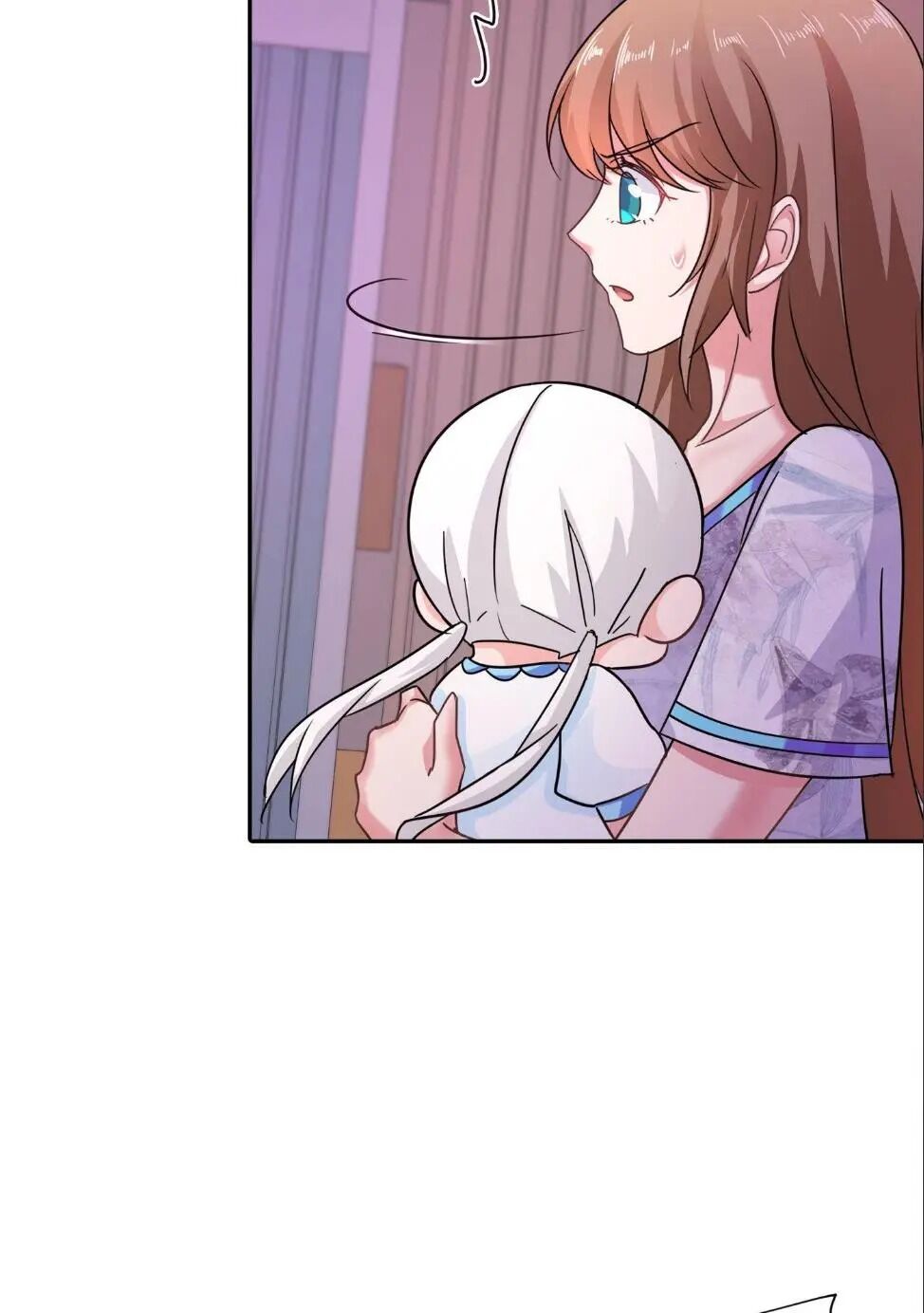 Page 37 of Chapter 267