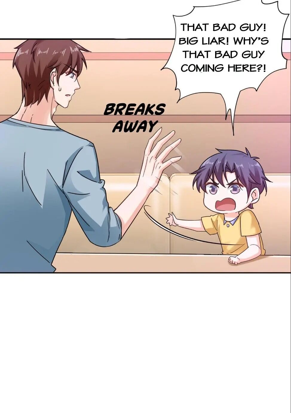 Page 38 of Chapter 267