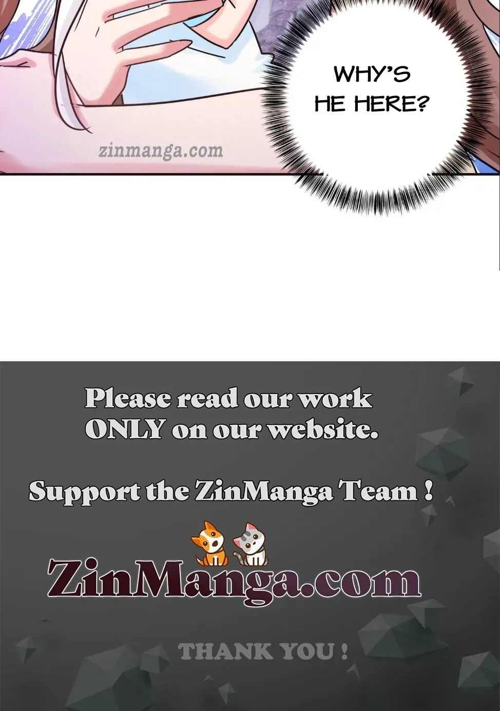 Page 40 of Chapter 267