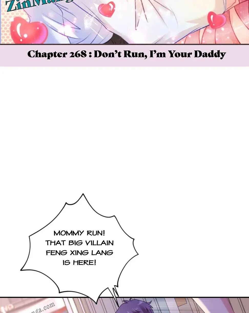 Page 2 of Chapter 268