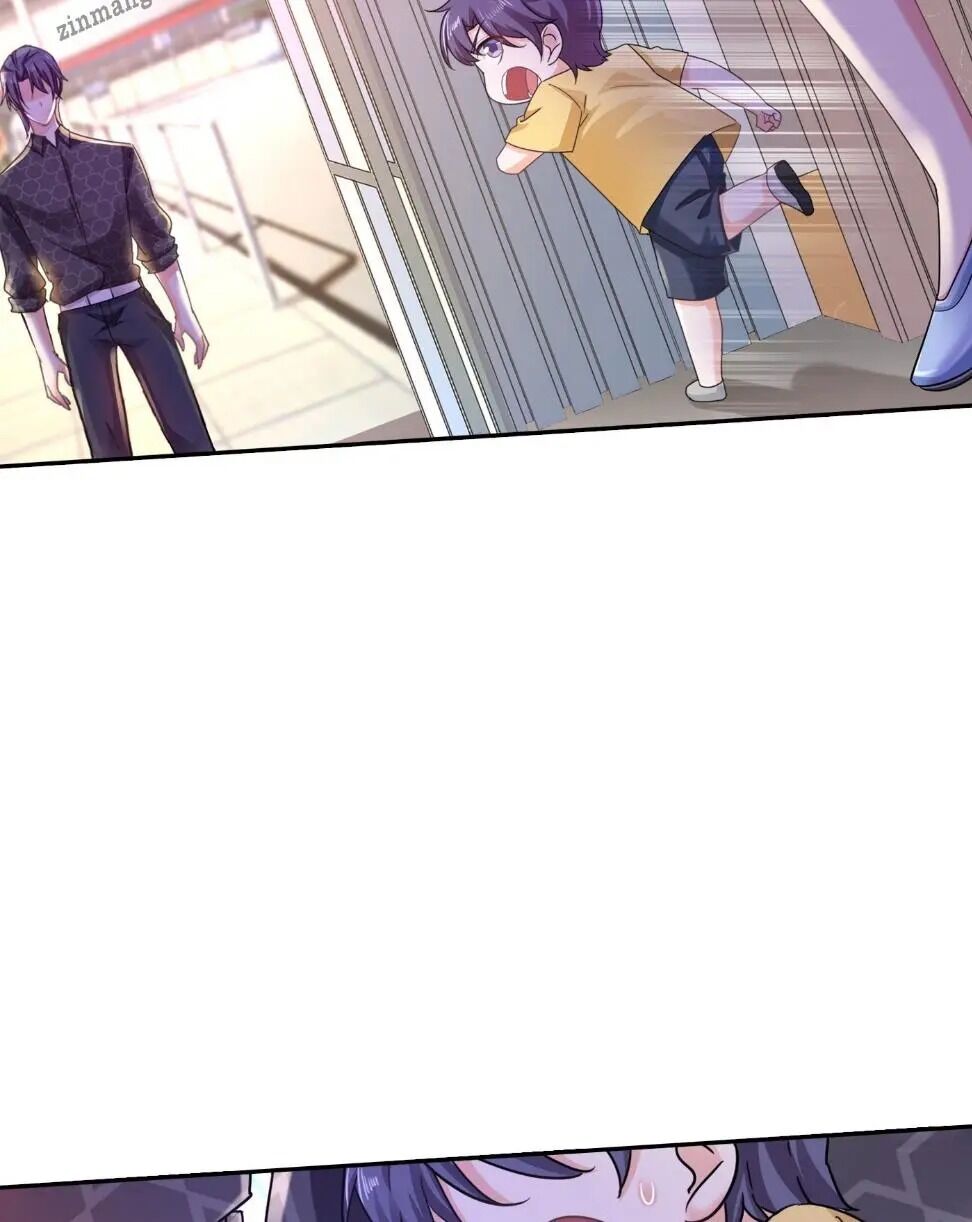 Page 3 of Chapter 268