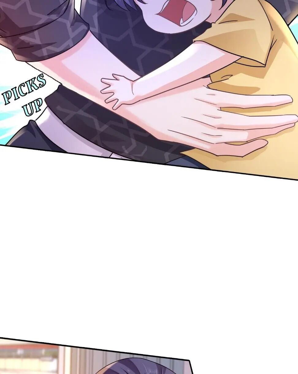 Page 4 of Chapter 268