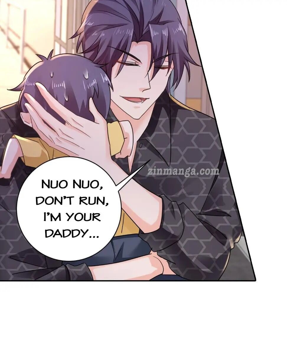 Page 5 of Chapter 268