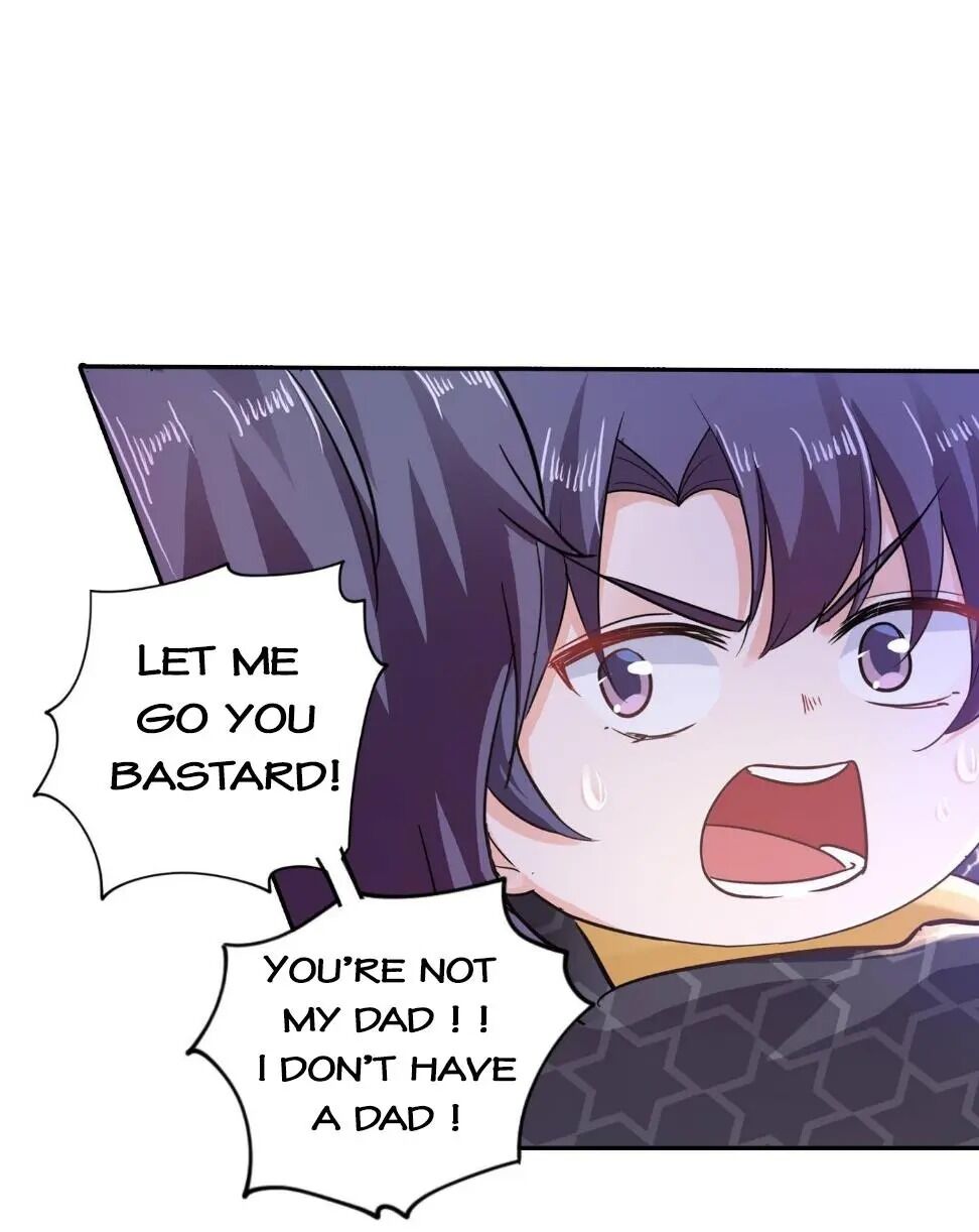 Page 6 of Chapter 268