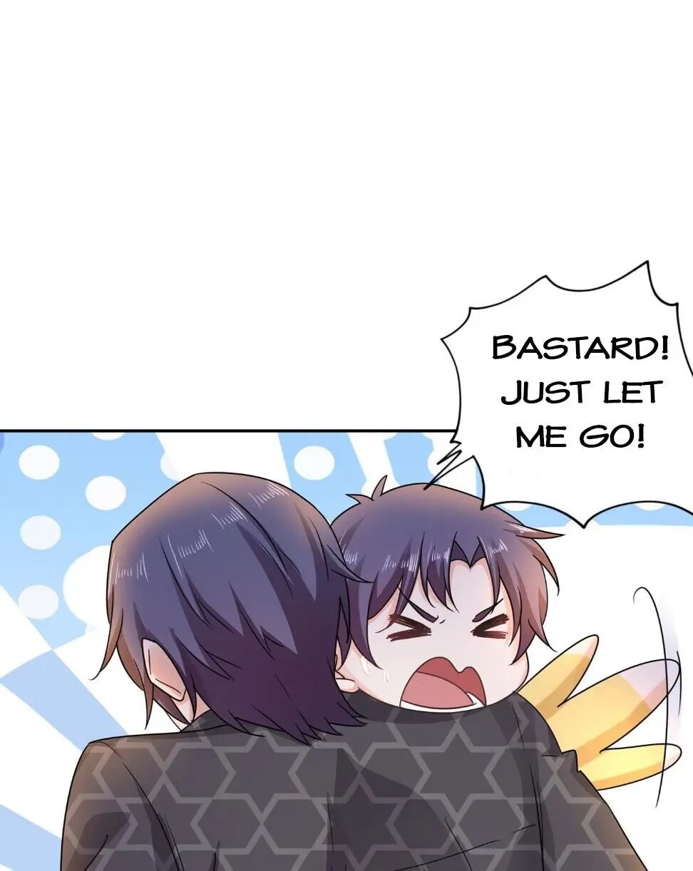 Page 7 of Chapter 268