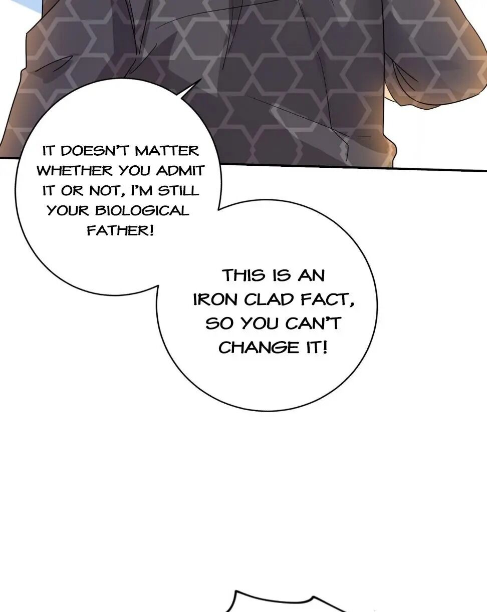 Page 8 of Chapter 268