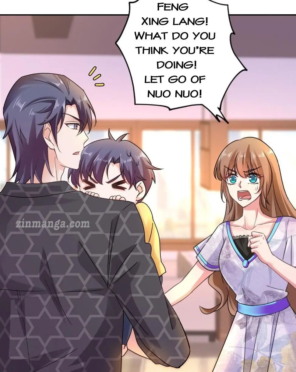 Page 9 of Chapter 268