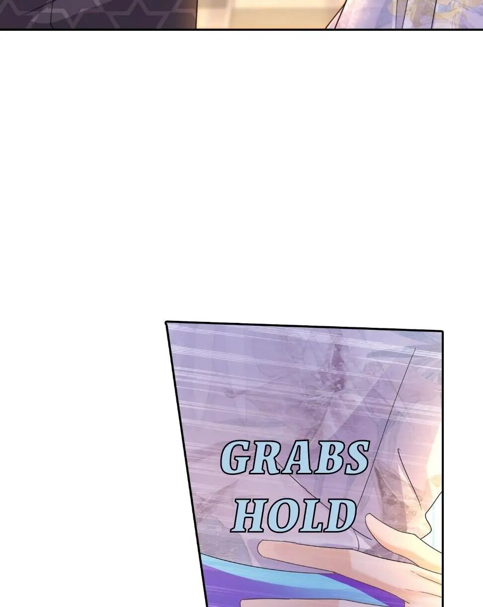 Page 10 of Chapter 268