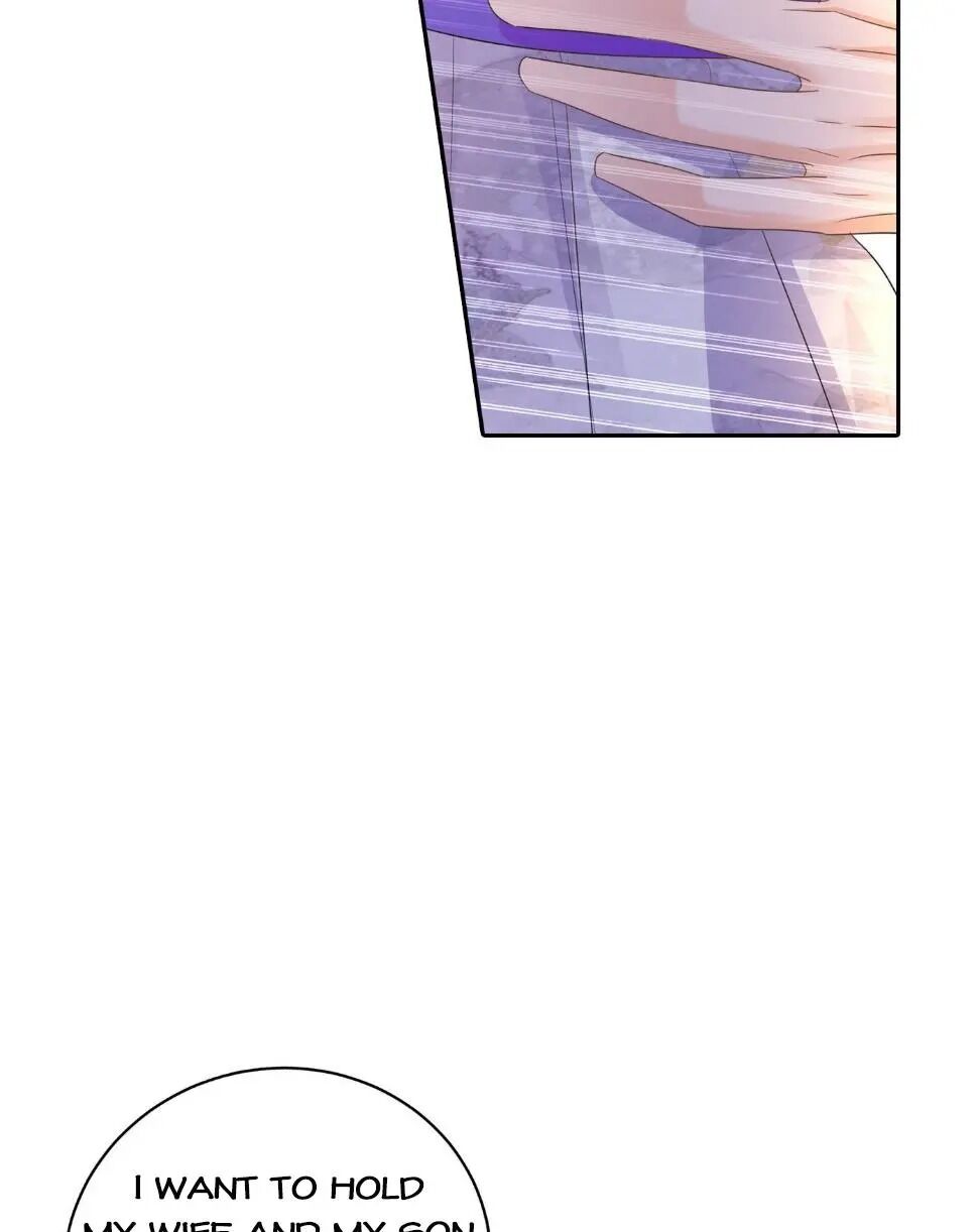Page 11 of Chapter 268