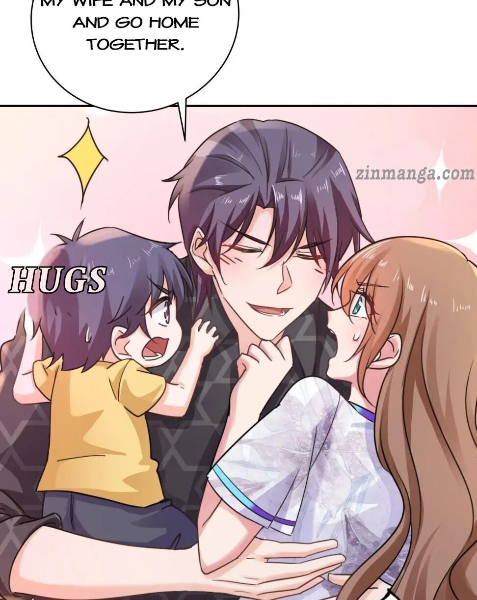 Page 12 of Chapter 268