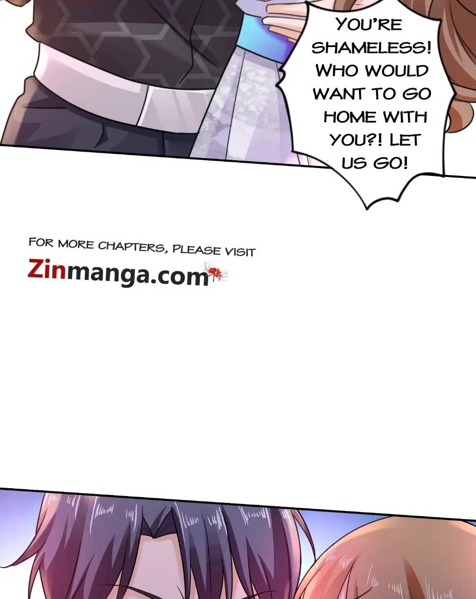Page 13 of Chapter 268