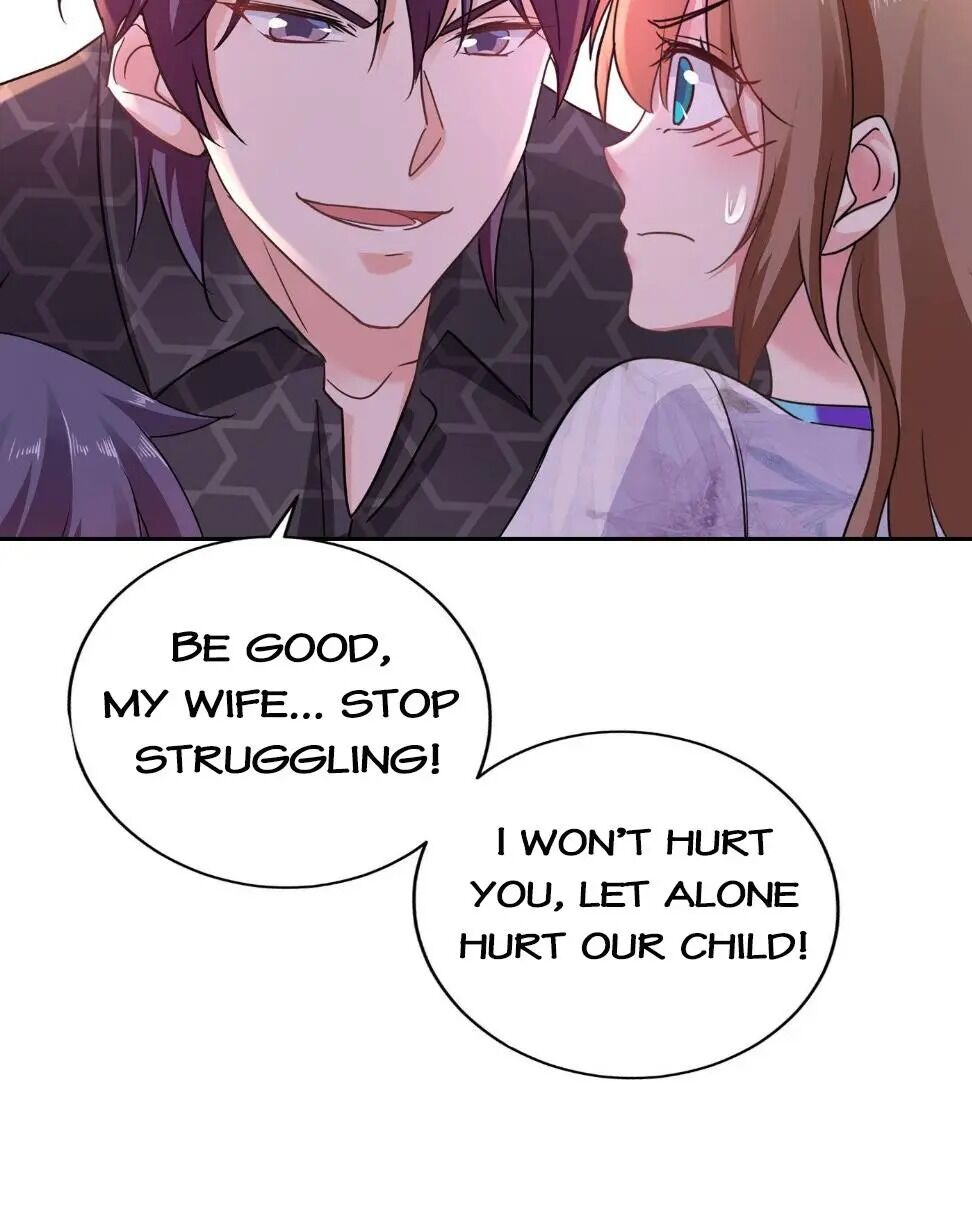 Page 14 of Chapter 268