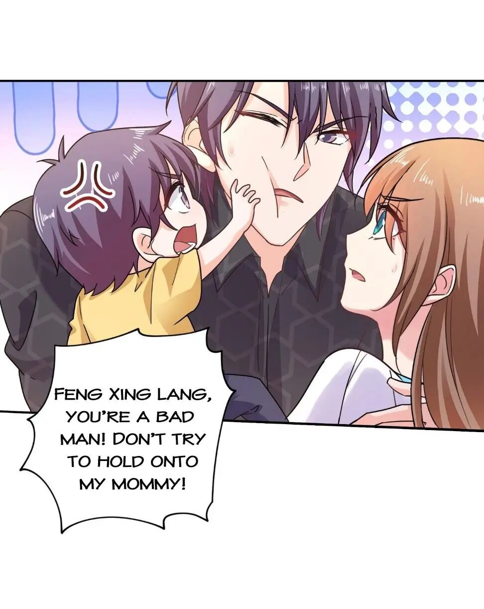 Page 15 of Chapter 268
