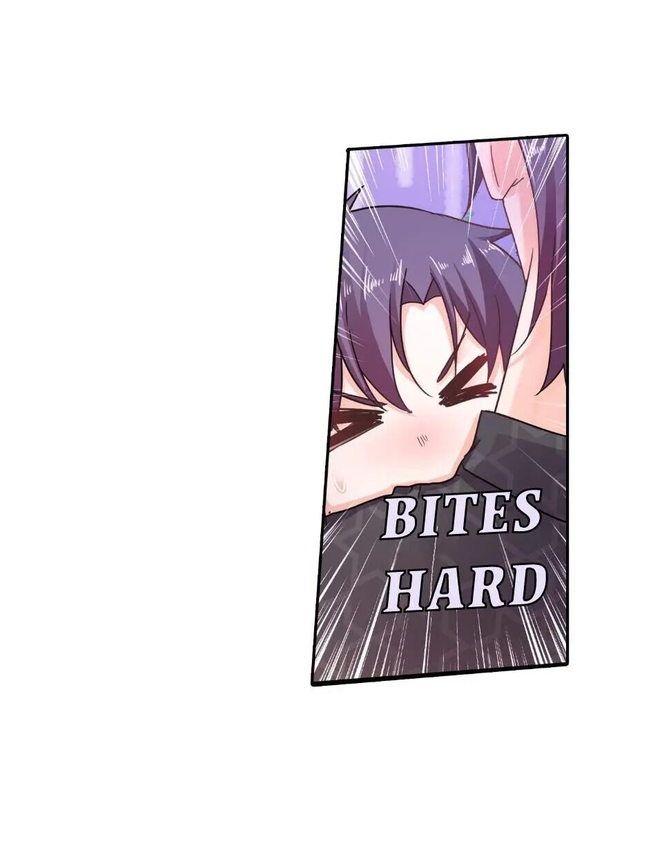 Page 16 of Chapter 268