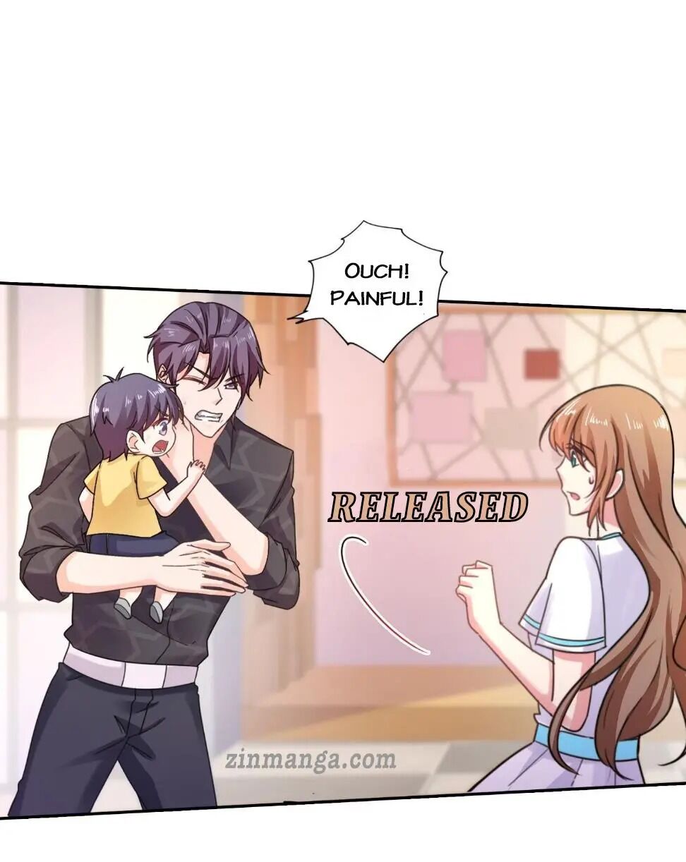 Page 17 of Chapter 268