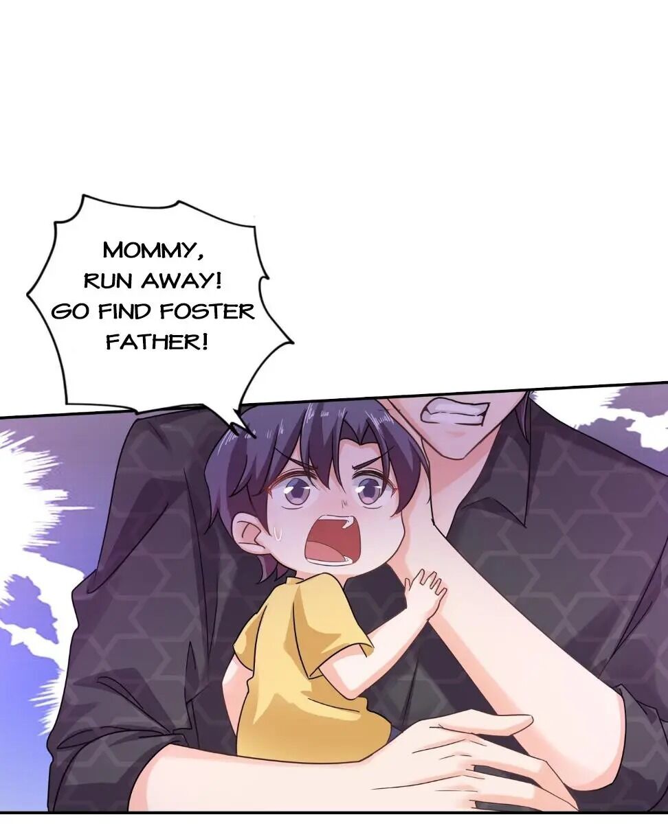Page 18 of Chapter 268