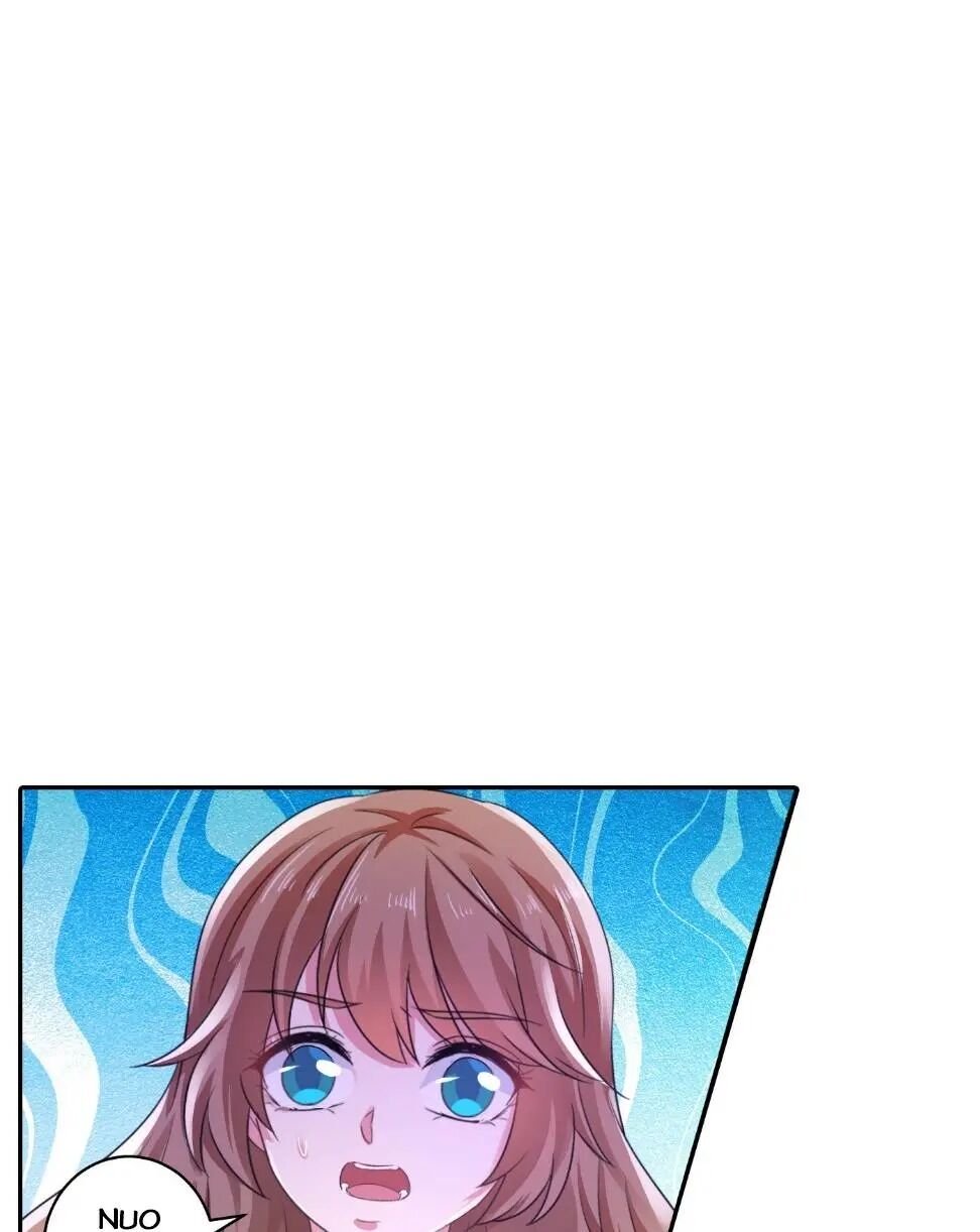Page 19 of Chapter 268