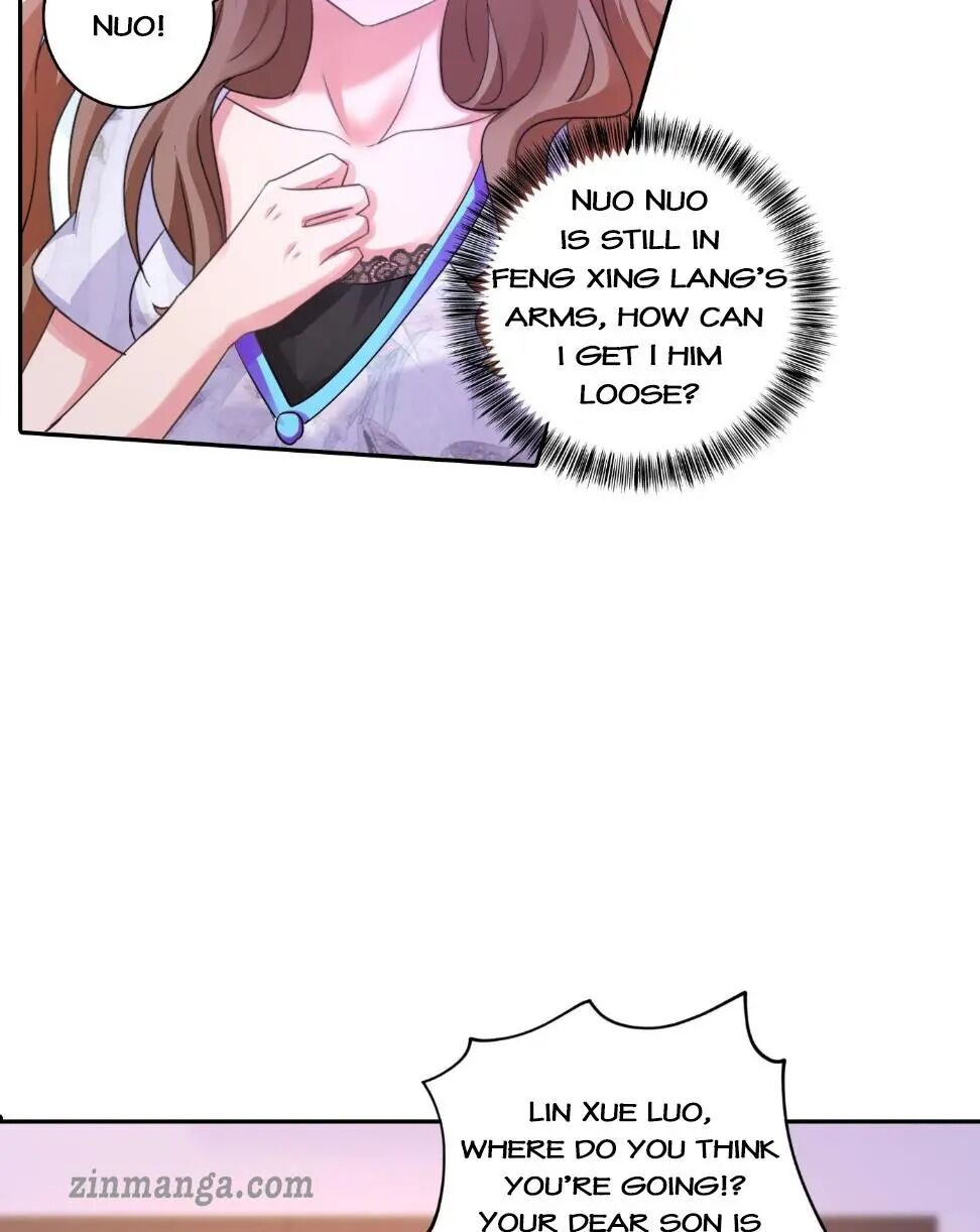 Page 20 of Chapter 268