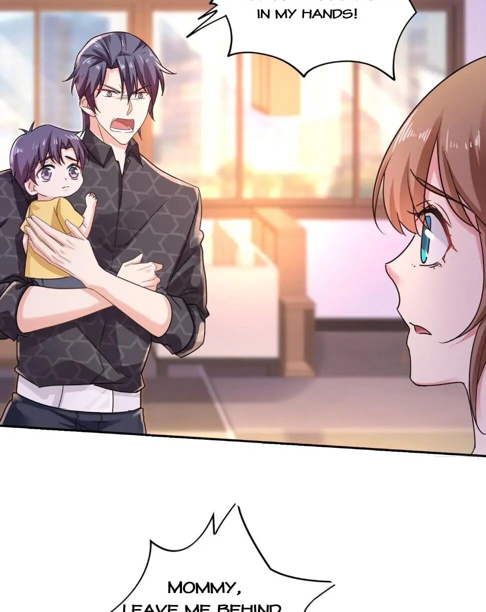 Page 21 of Chapter 268