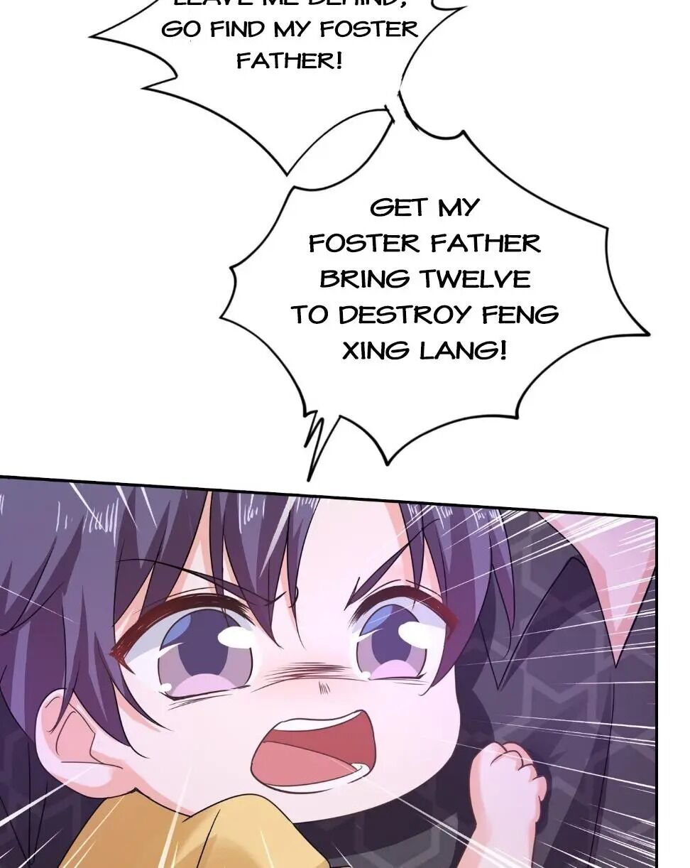 Page 22 of Chapter 268