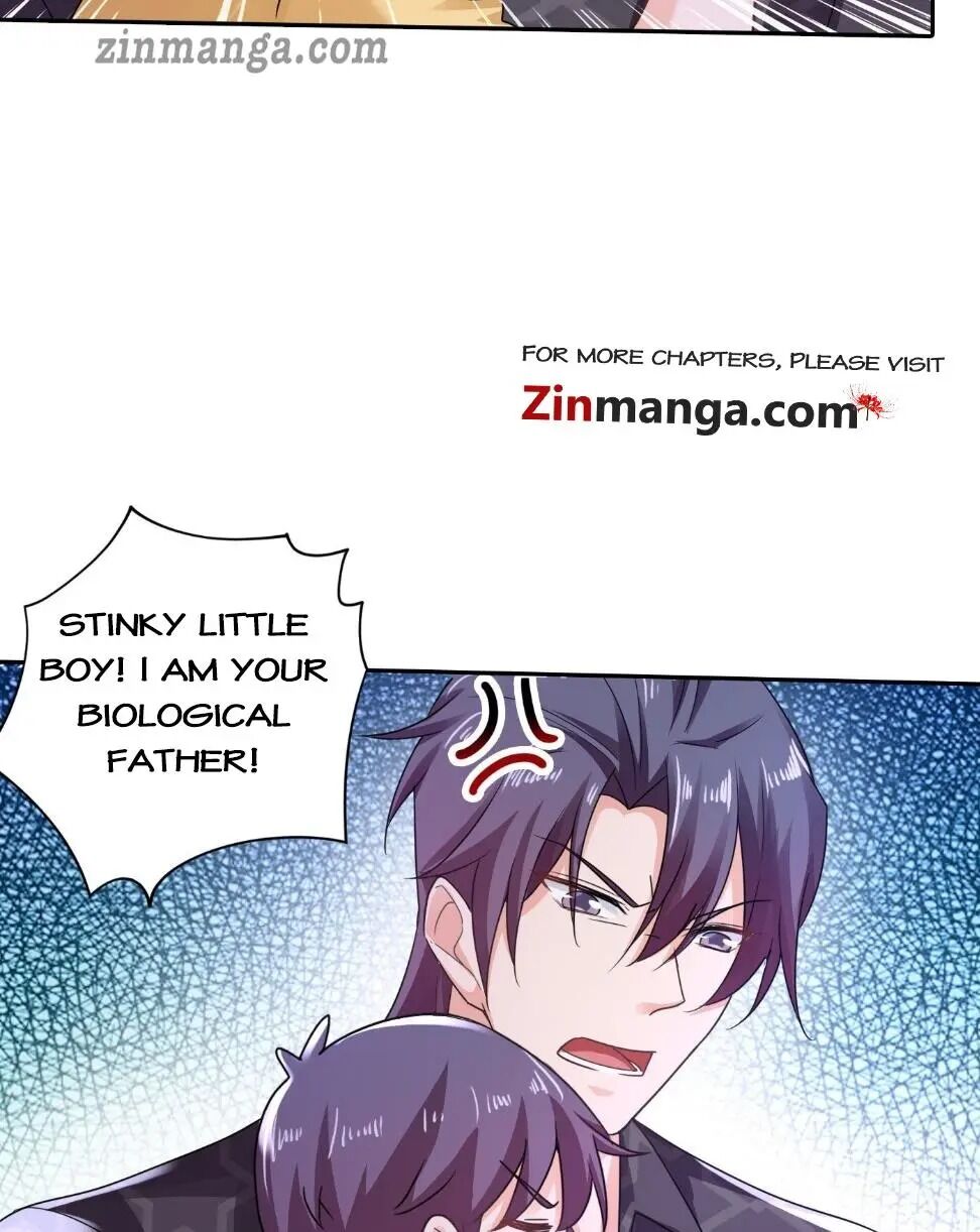 Page 23 of Chapter 268