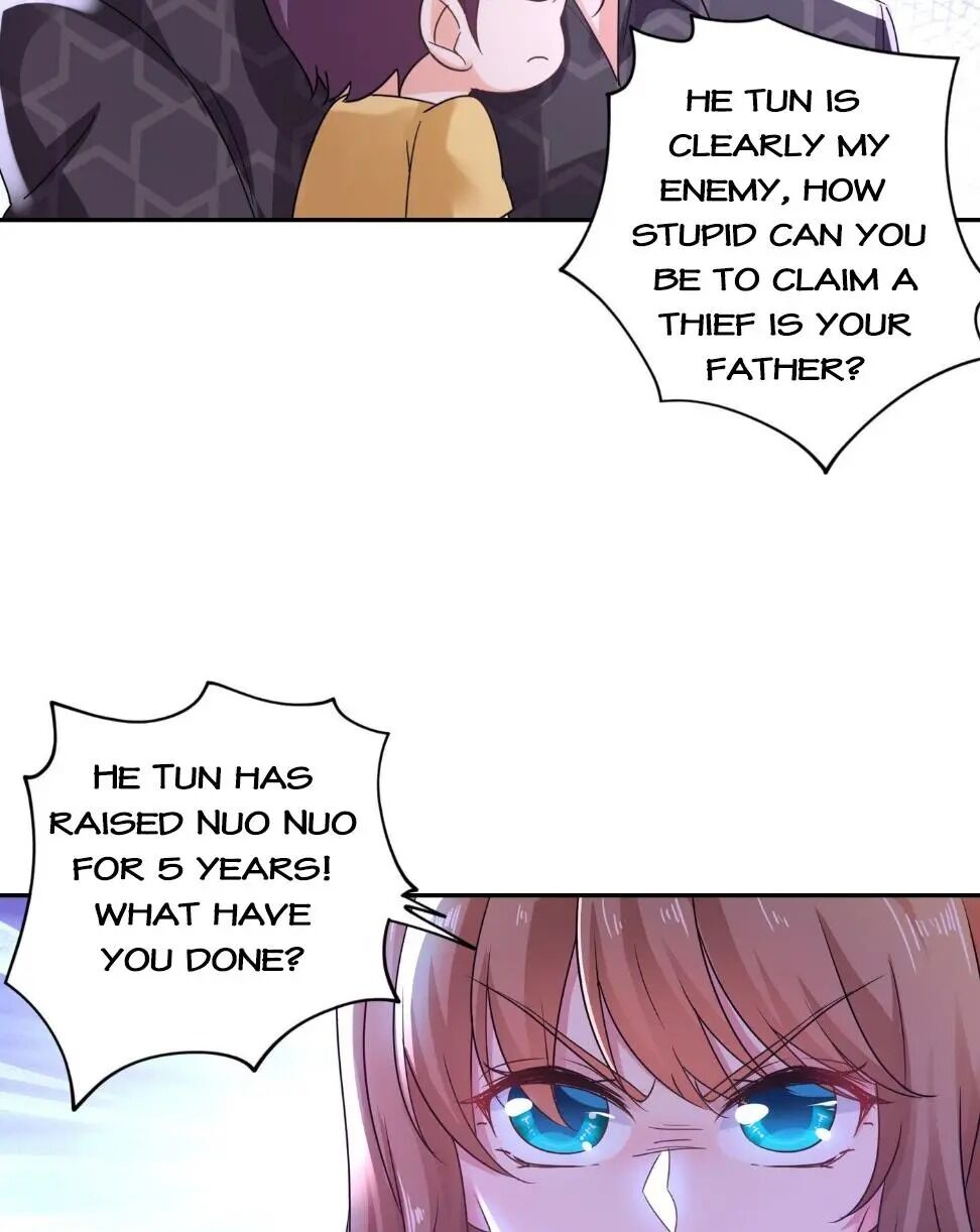 Page 24 of Chapter 268