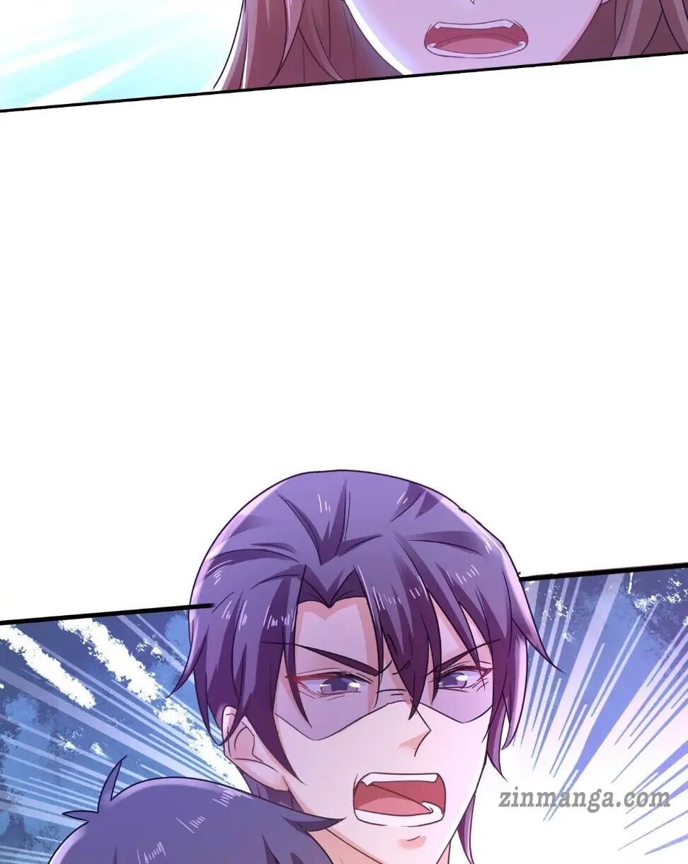 Page 25 of Chapter 268