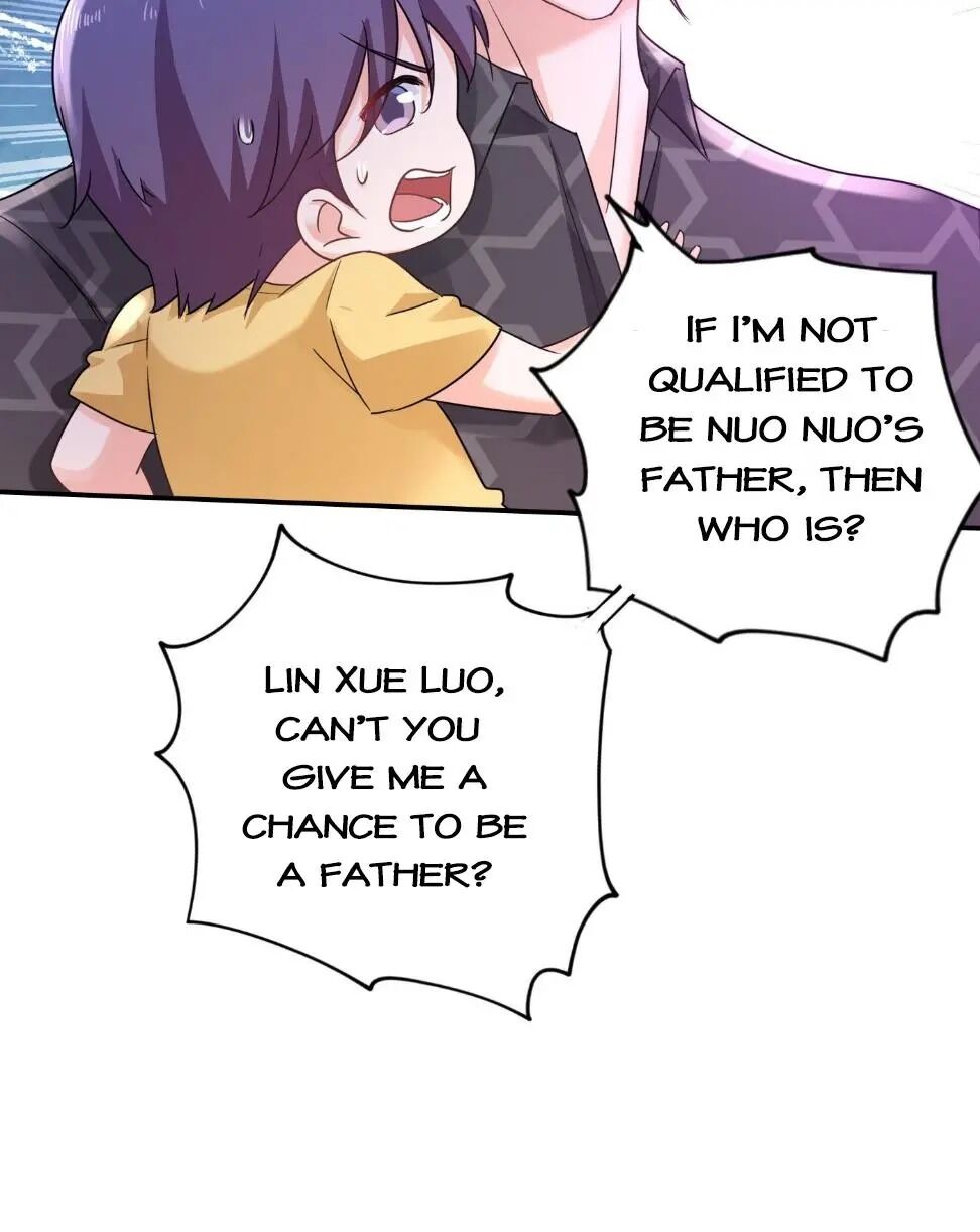 Page 26 of Chapter 268