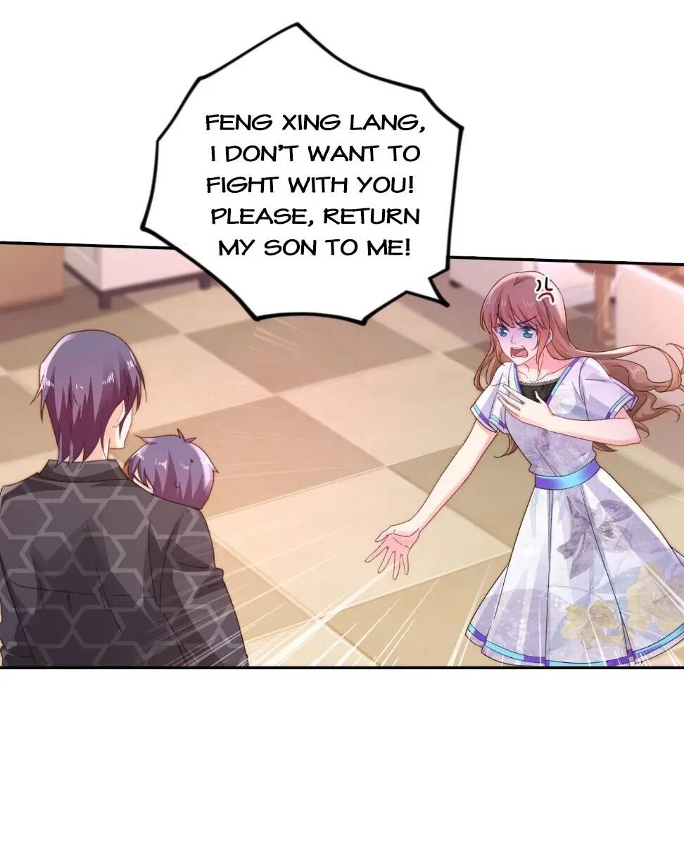 Page 27 of Chapter 268
