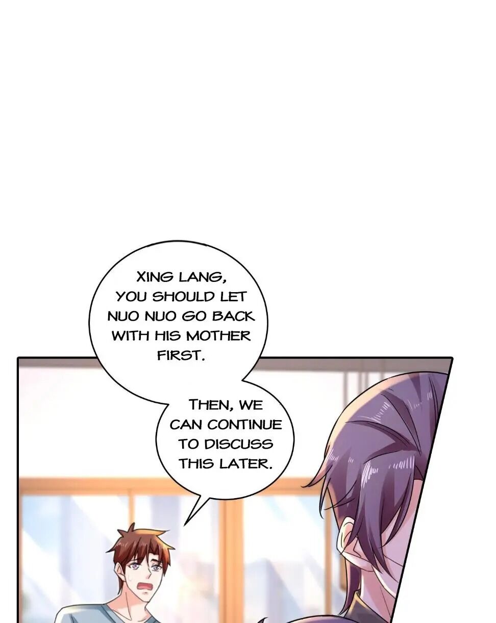 Page 28 of Chapter 268