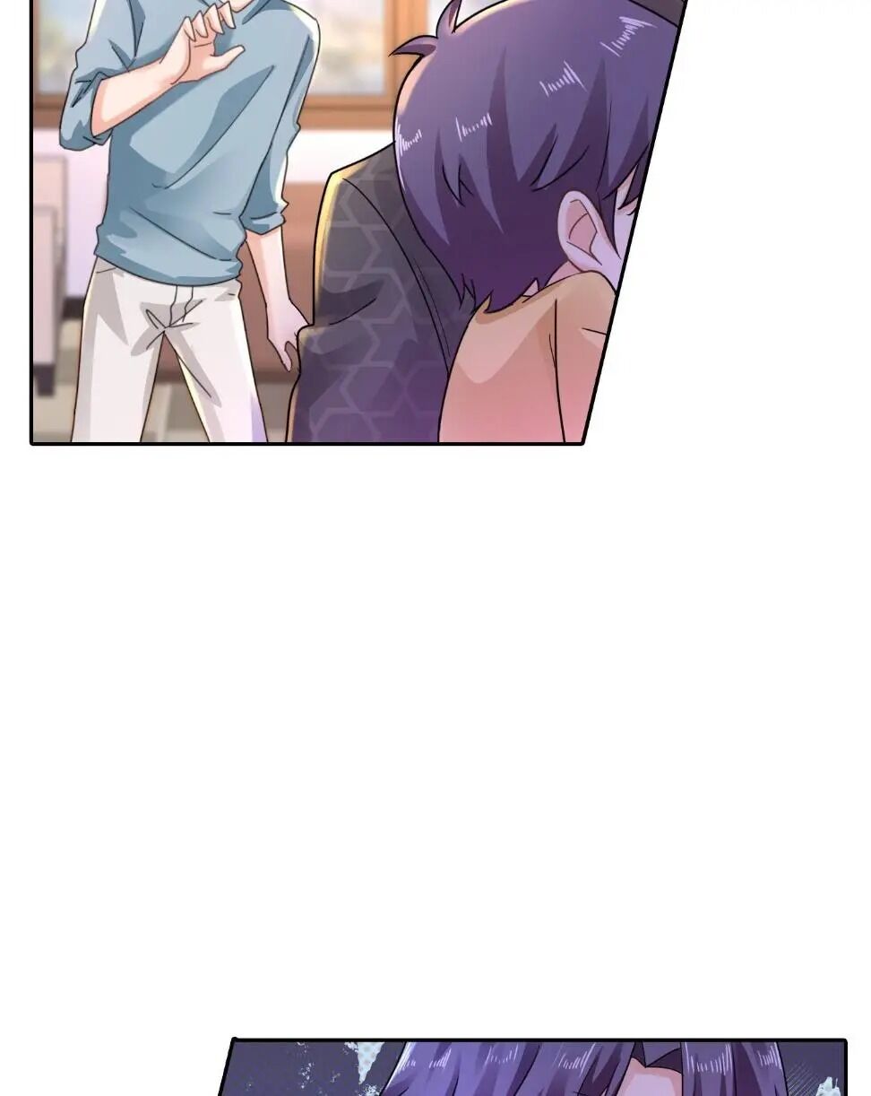 Page 29 of Chapter 268
