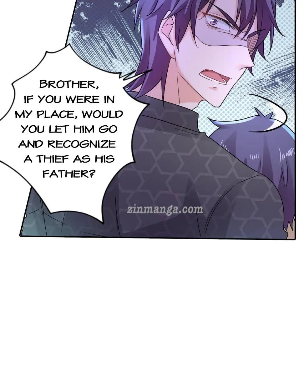 Page 30 of Chapter 268