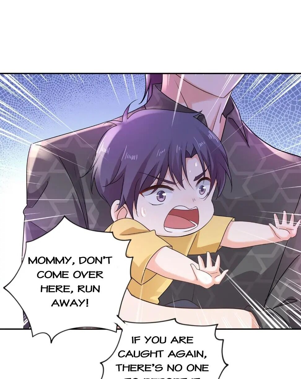 Page 31 of Chapter 268