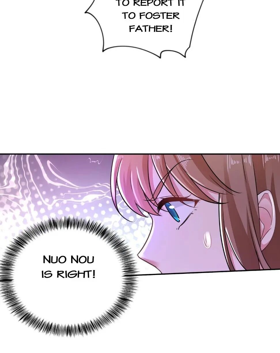 Page 32 of Chapter 268