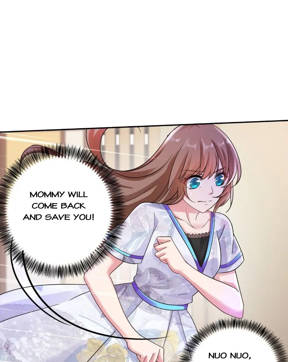 Page 33 of Chapter 268
