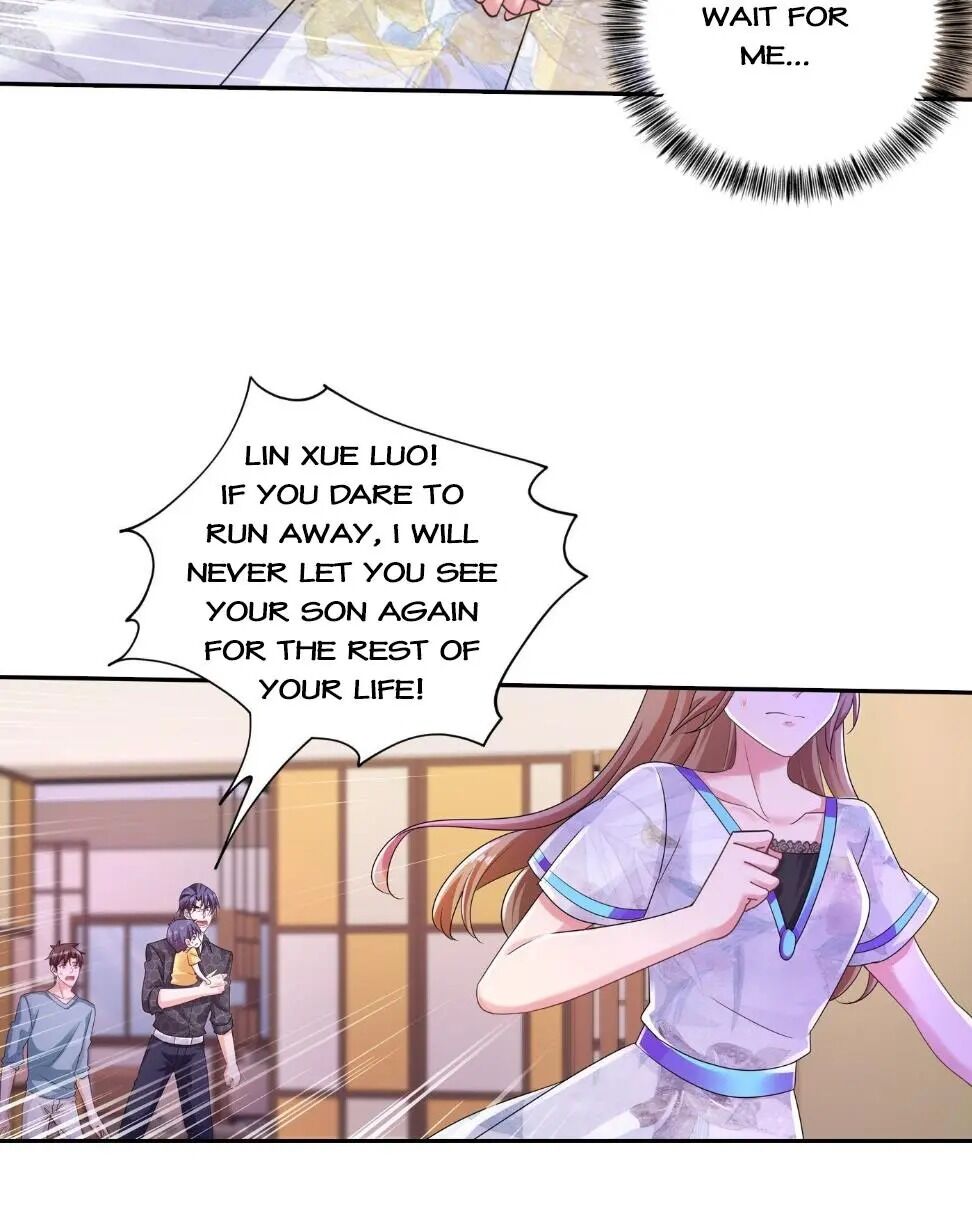 Page 34 of Chapter 268