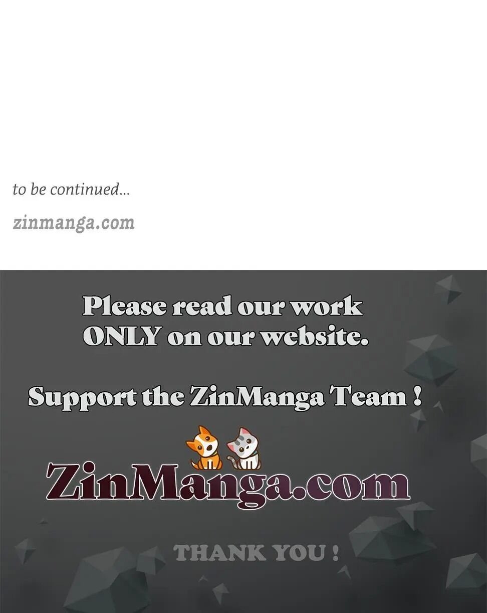 Page 35 of Chapter 268