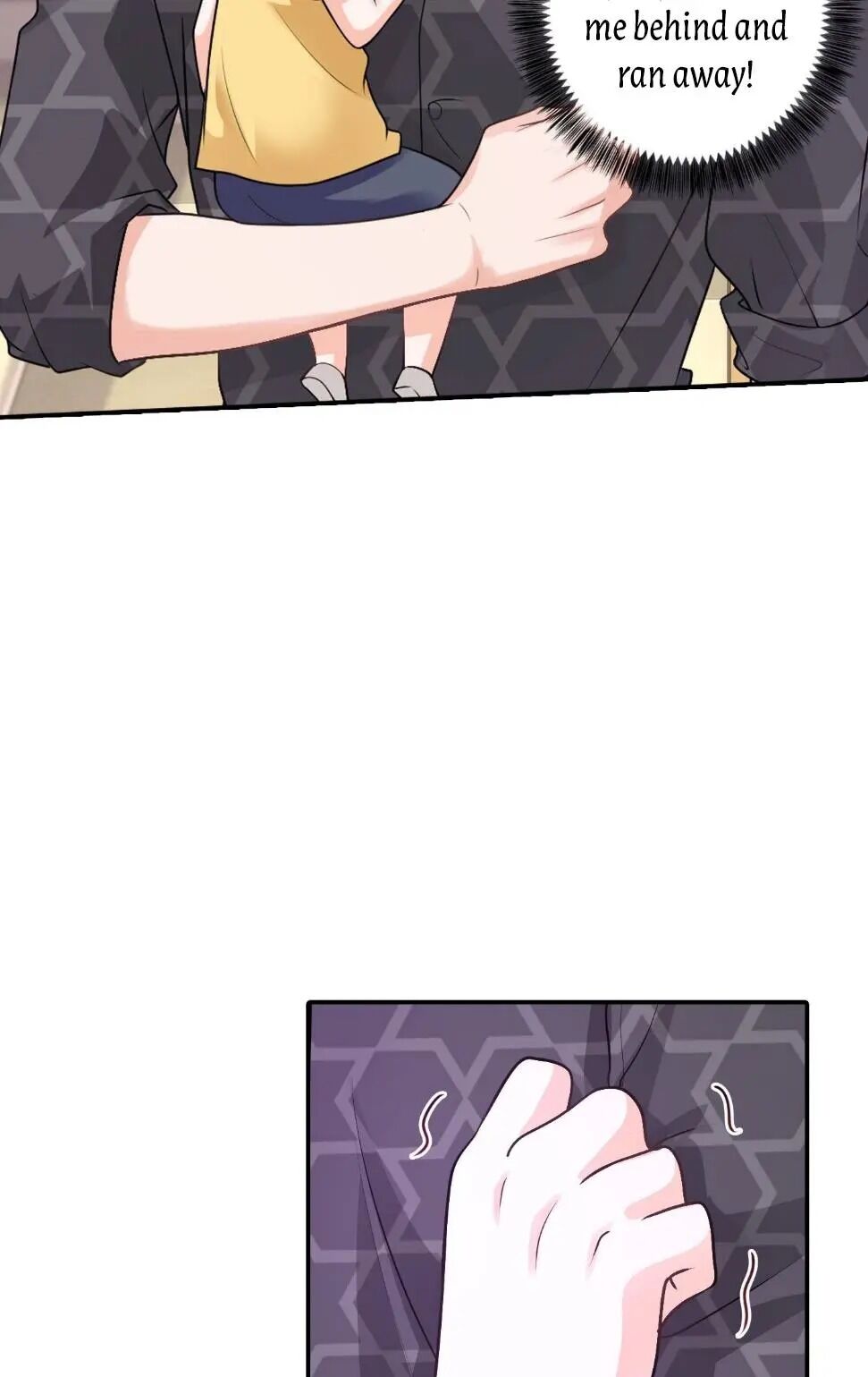 Page 3 of Chapter 269
